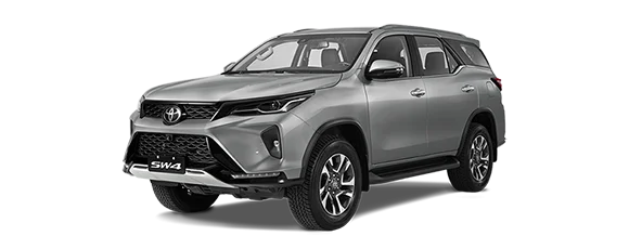 Posta Inca - Transfer Ejecutivo Rental - Turismo de aventura en Argentina